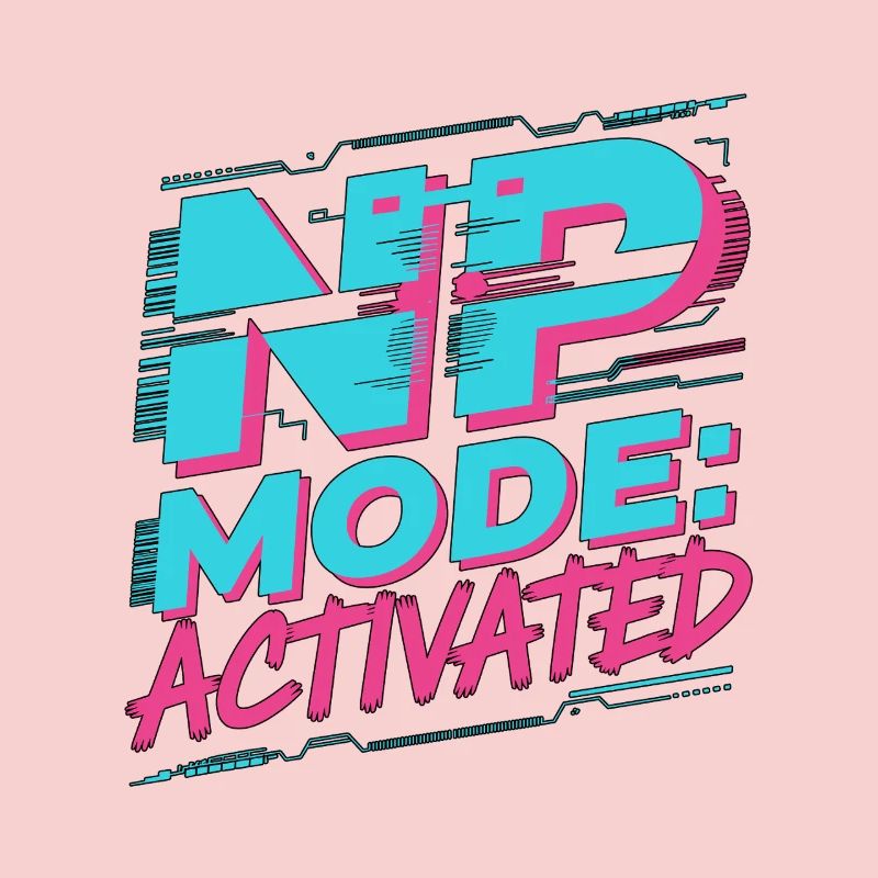 Nurse Practitioner NP Mode Activated Primary Care