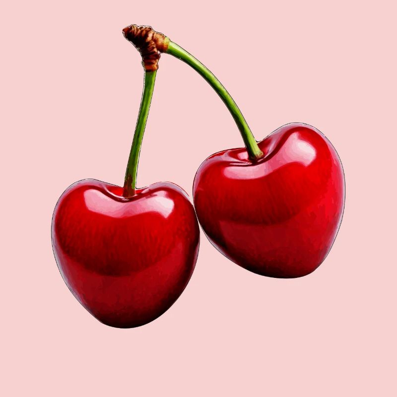 Cerises