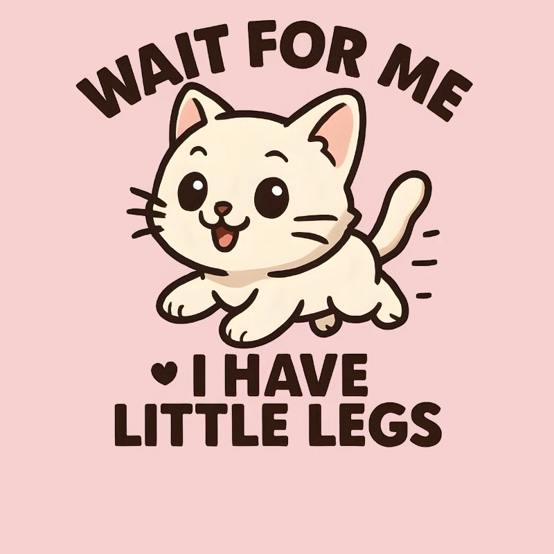 Cat Saying Humor Meme Funny Funny Gift Idea