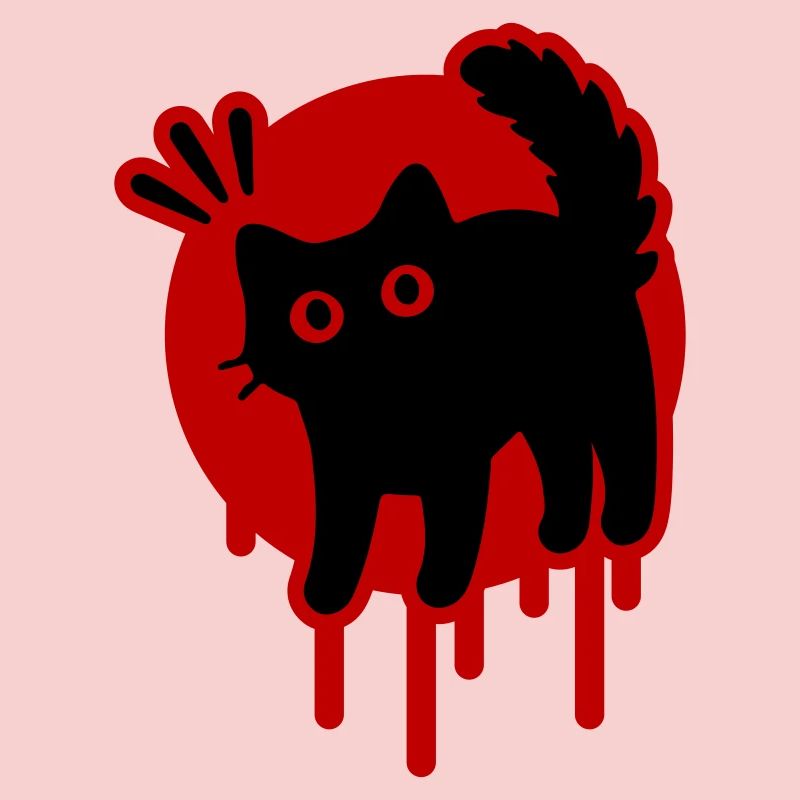 Chat Chat