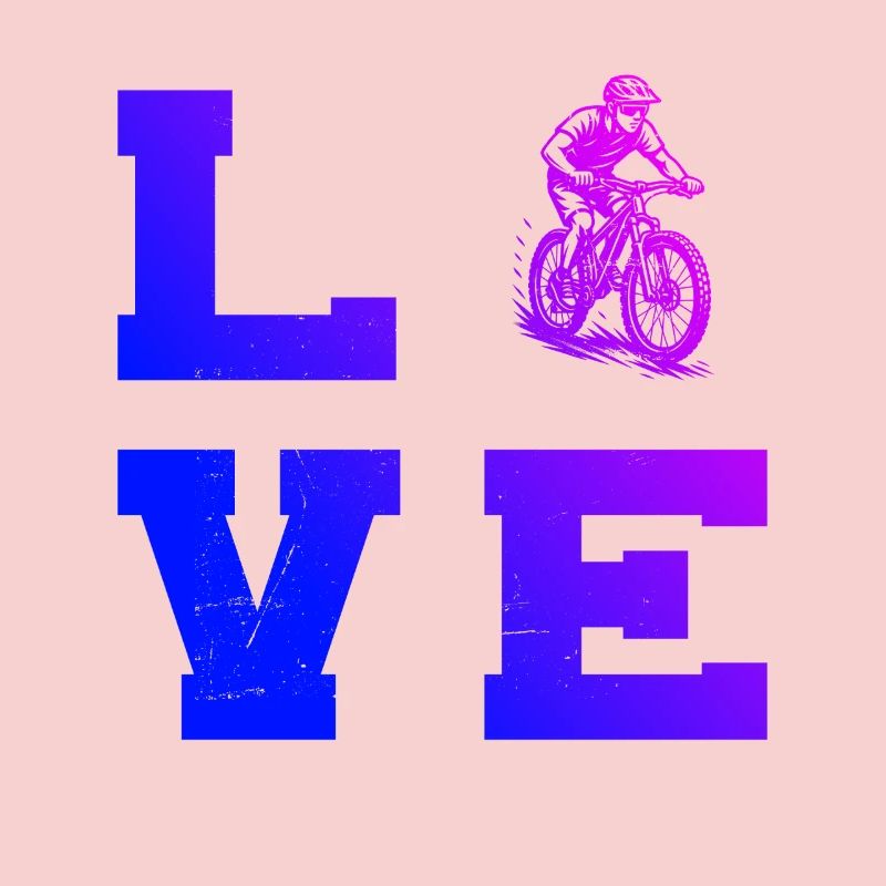 Direct Mountain Bike Statement