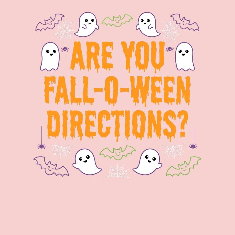 Bist du ein Herbst-O-Ween-Anleitungslehrer? Hallow