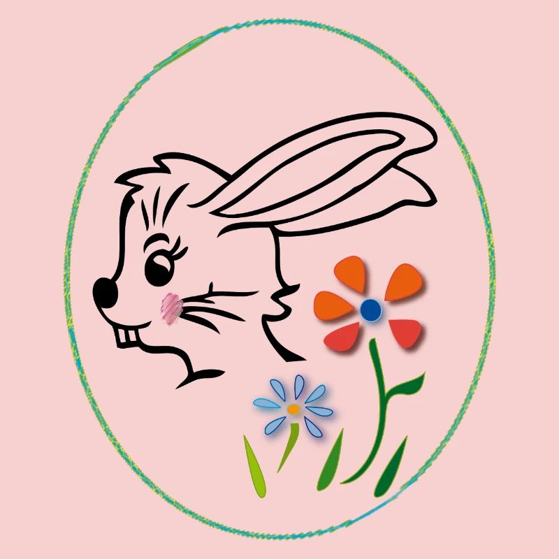 Osterhase
