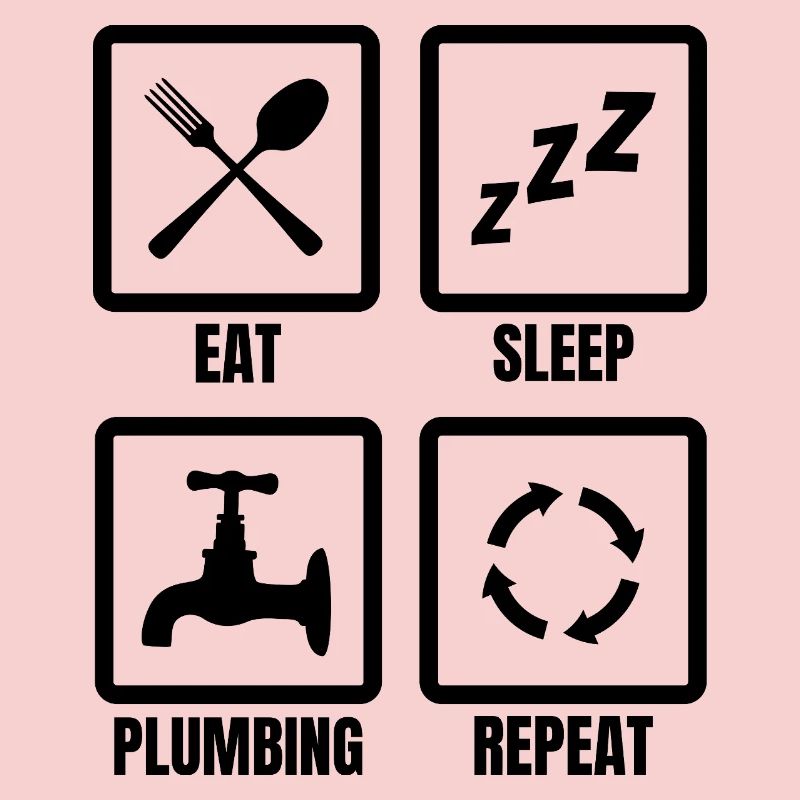 Routine quotidienne de l’installateur