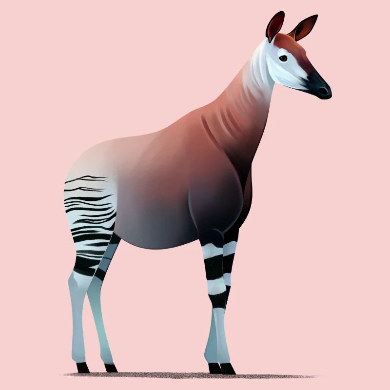 Okapi