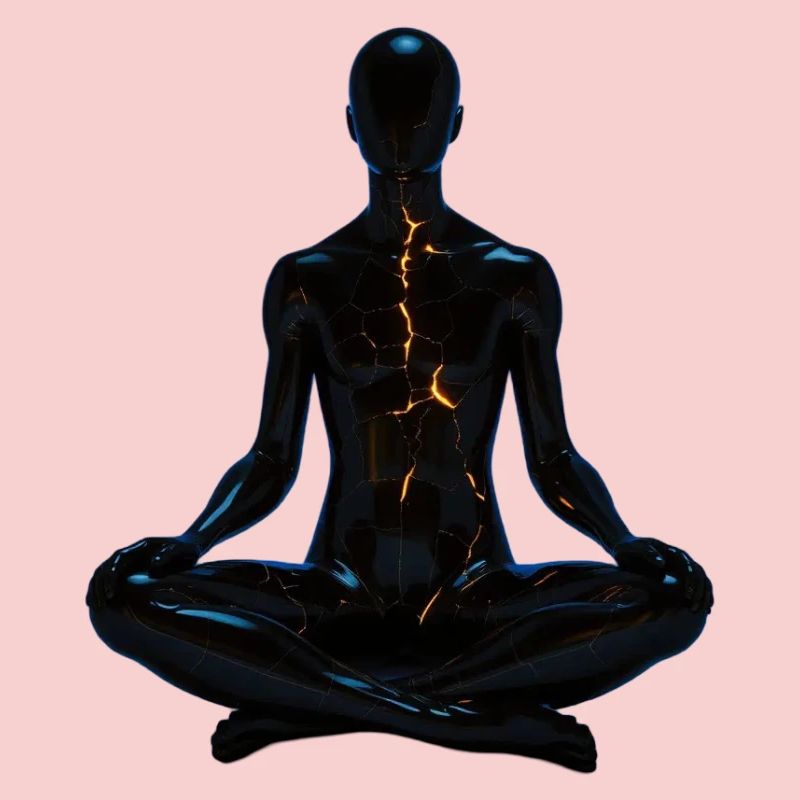 Conception de méditation