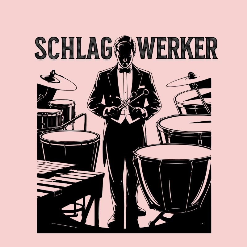 Timbales - orchestre de percussions timbaliste percussion