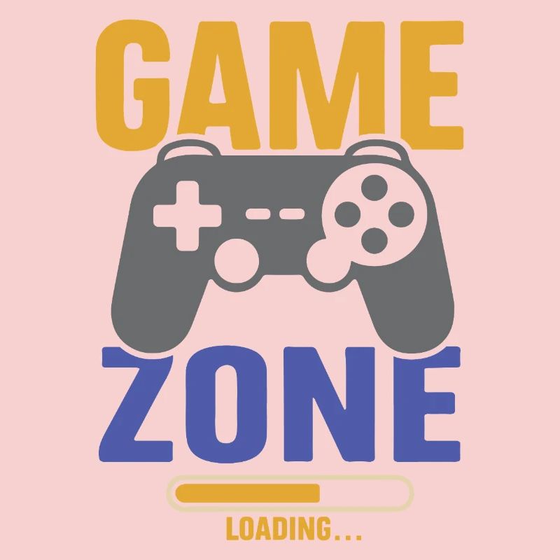 Game - Game Zone. Loading...