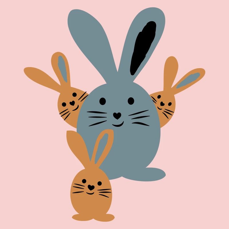 Easter