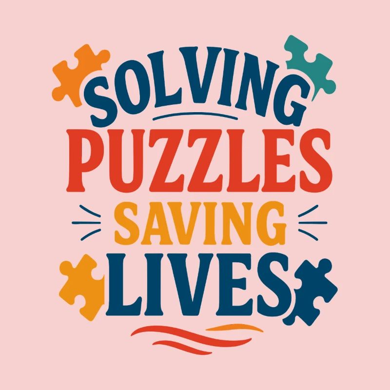 Forensic Nurse Practitioner Puzzles Saving Lives