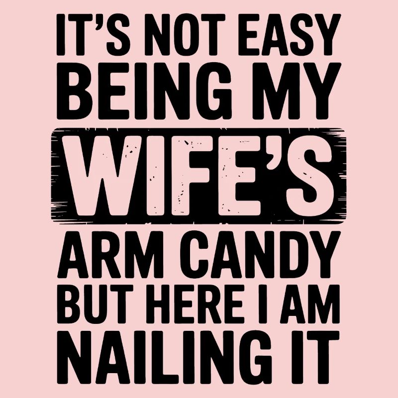 Ehefrau Sprüche Ehefrauen Lustige Ehefrau Geschenk