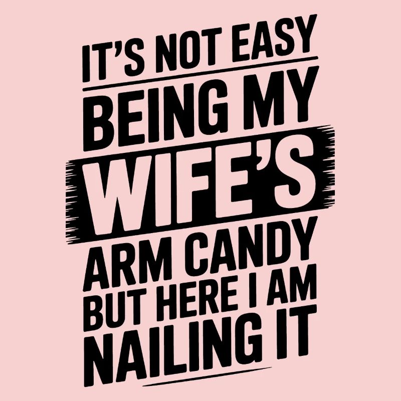 Ehefrau Sprüche Ehefrauen Lustige Ehefrau Geschenk