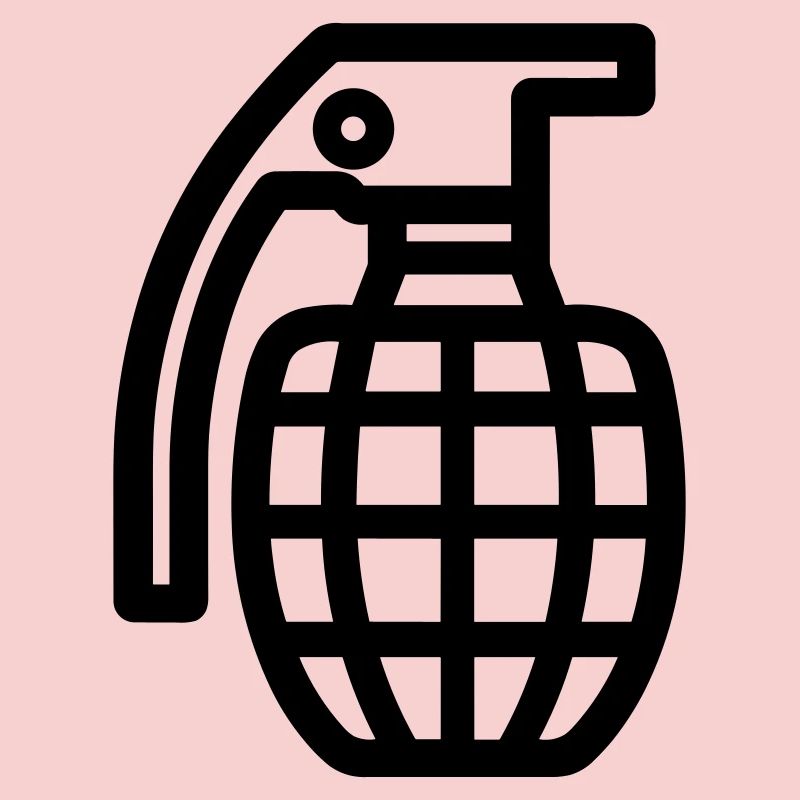 grenade