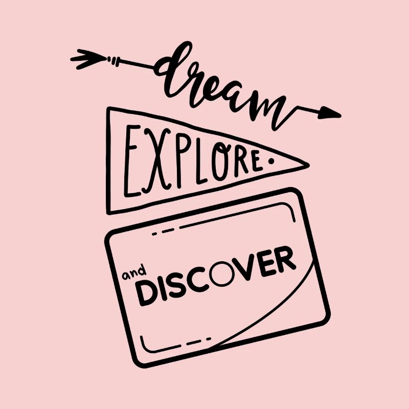 Rêve Explore et Découvre 2