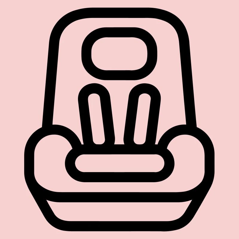siège auto bébé