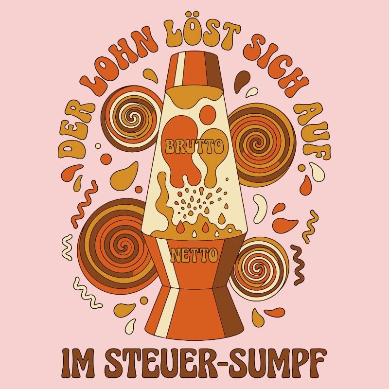 The reward dissolves