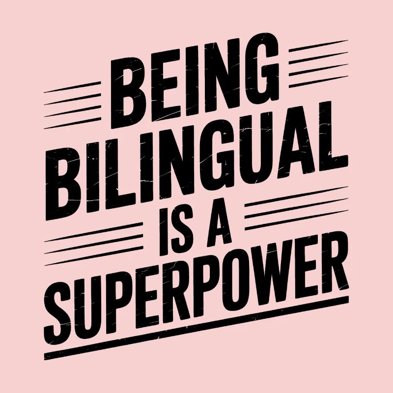 Foreign Language Sayings Funny Foreign Language Gift
