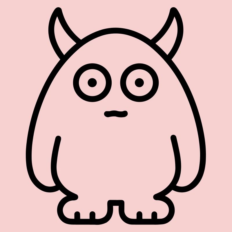 monstre