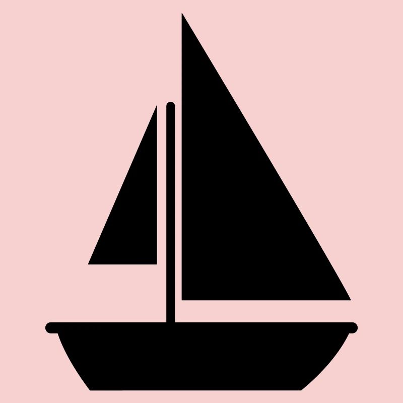 Sail
