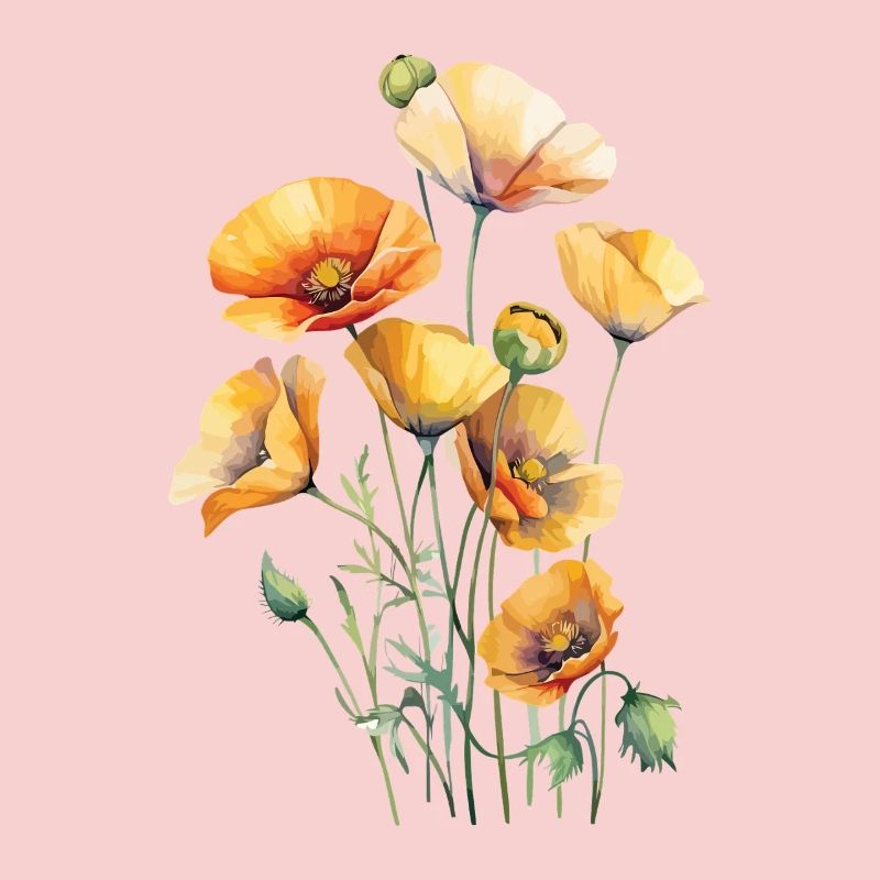 Mohn