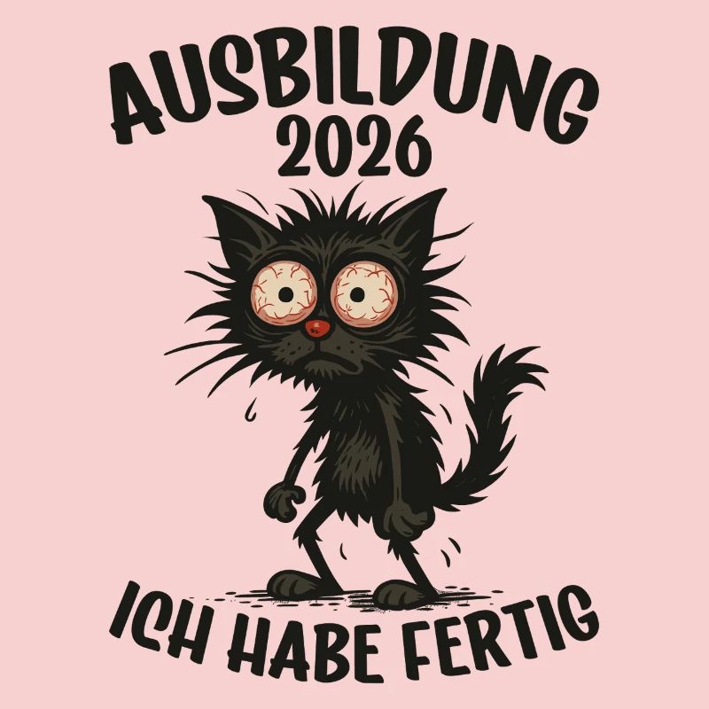 Training 2026 Trainee Qualification Trainee