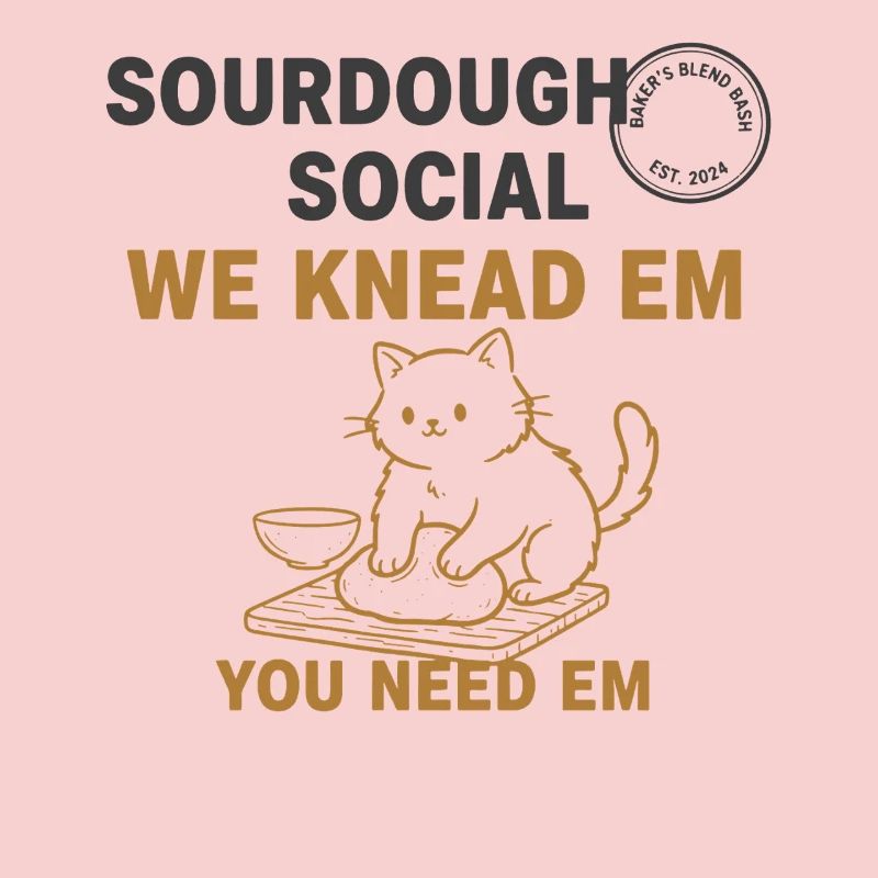 Pain au levain Baking Baking Baking Baking Bread