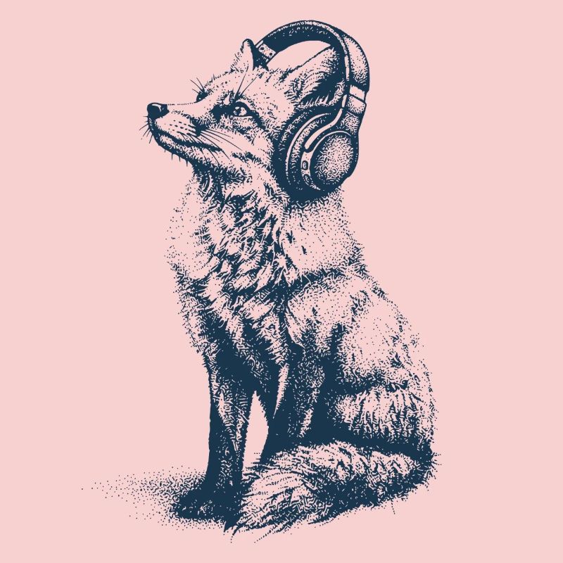 Music Fox