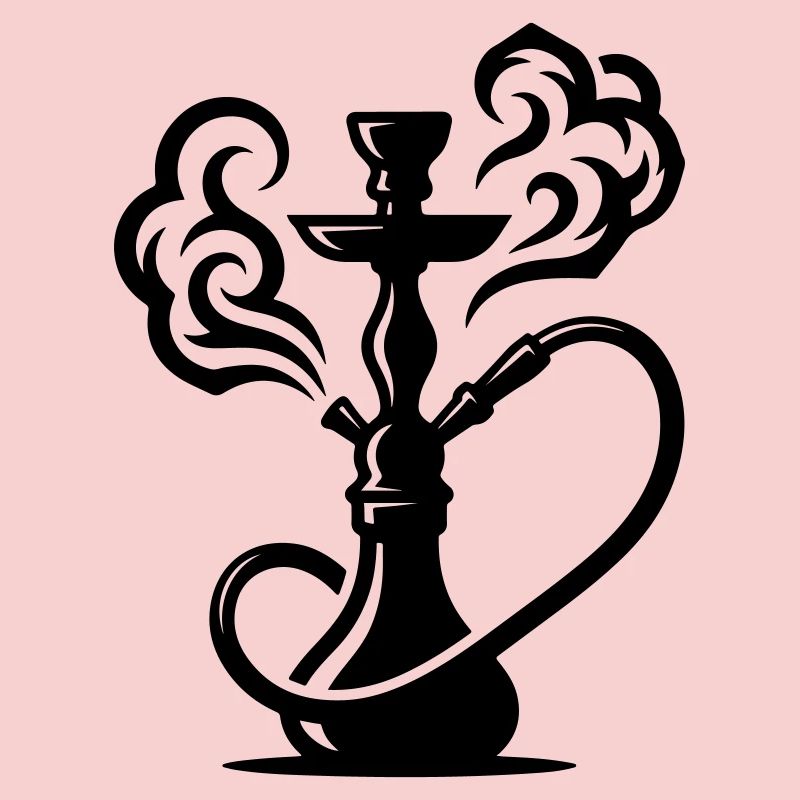 Hookah