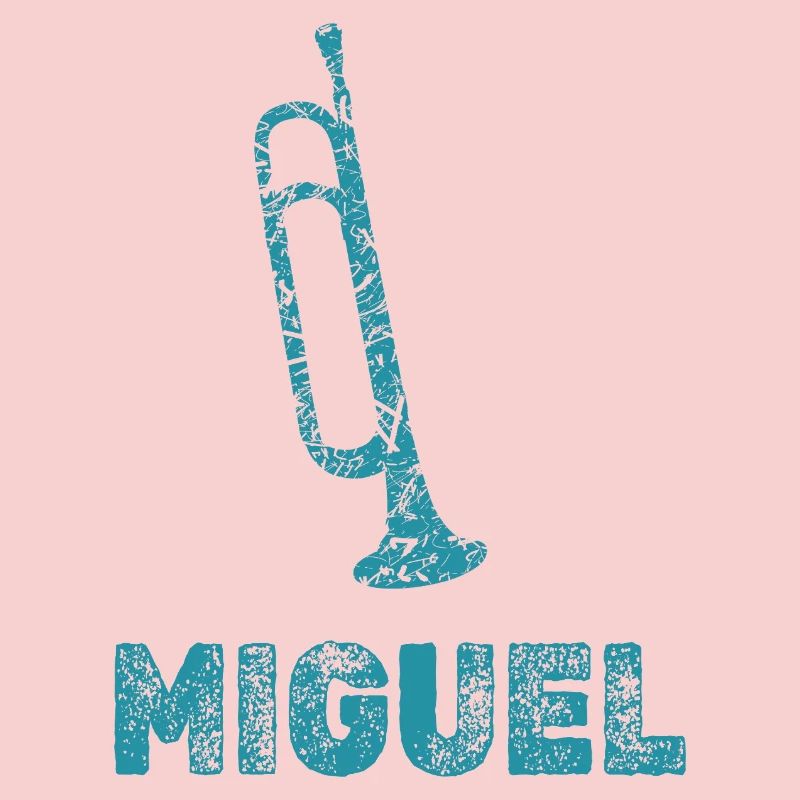 Miguel