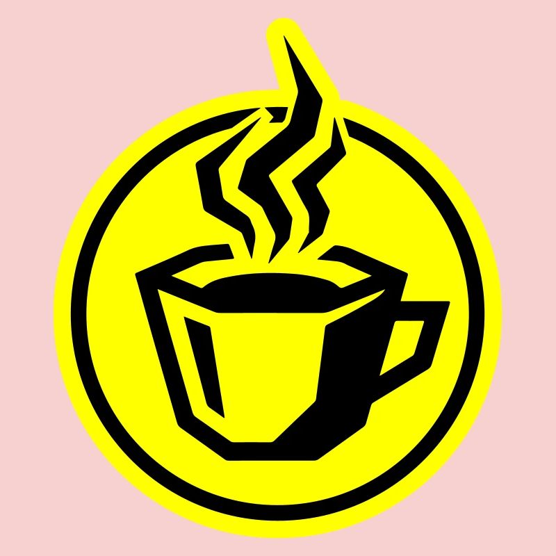 Coffee icon