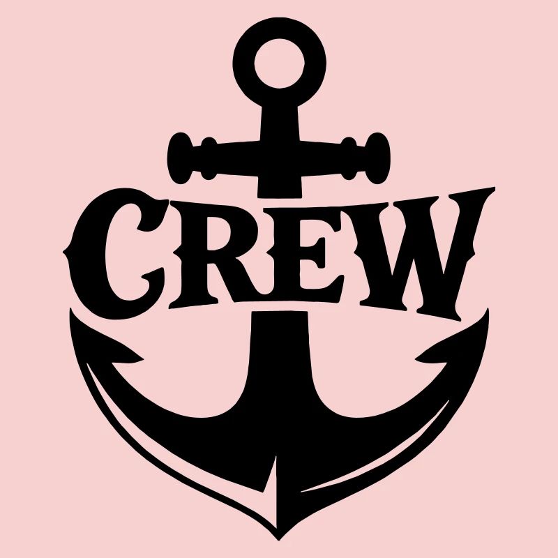 Anker Crew