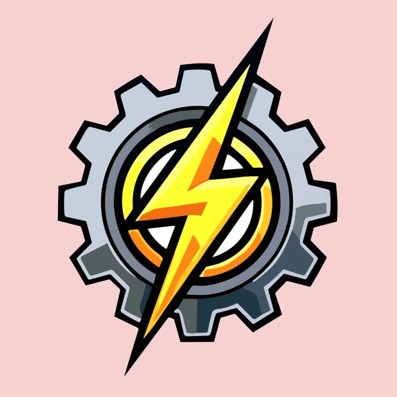 Gear Blitz – Electrical Engineering & Mechanics