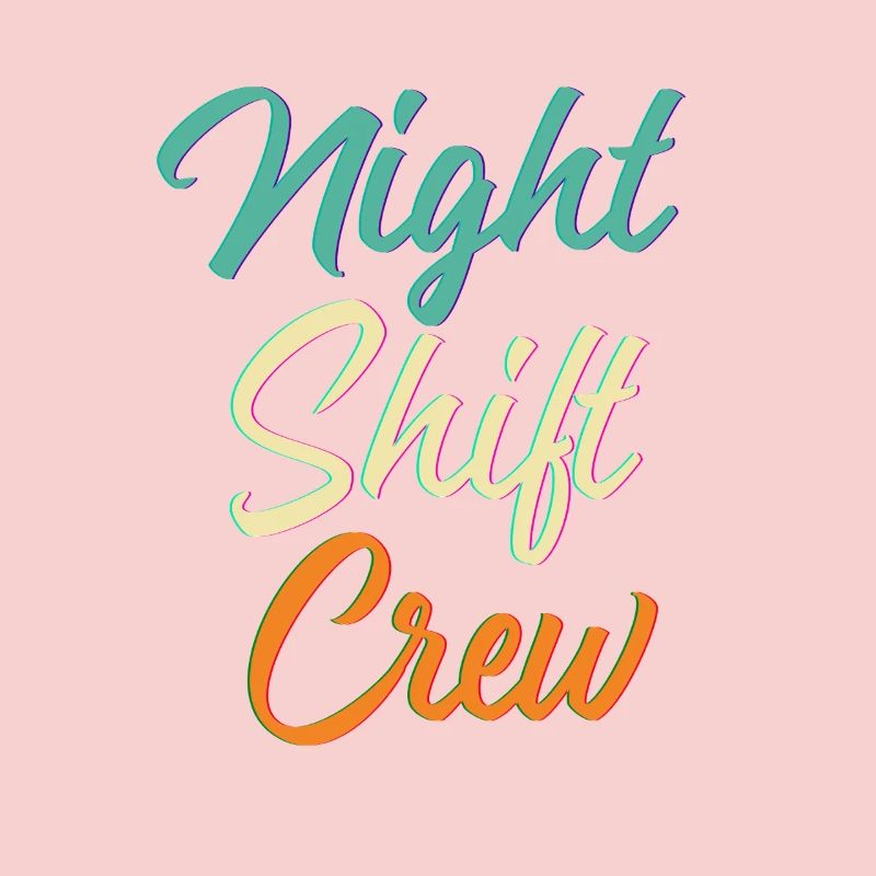 Night shift