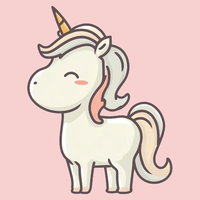 unicorn
