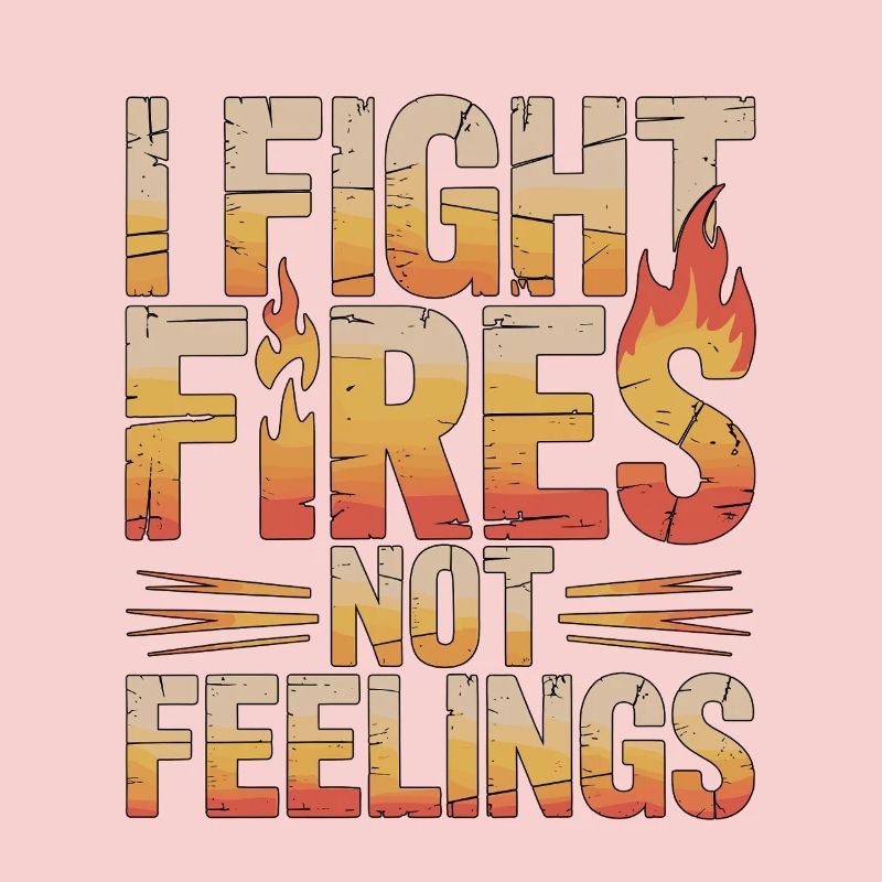 Fire Engineer I Fight Fires Emergency Response