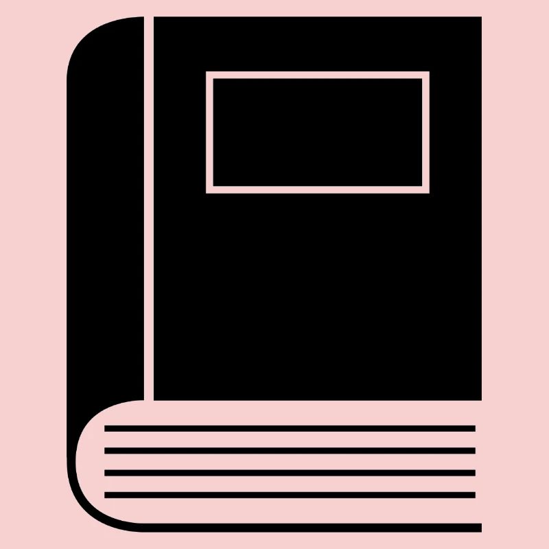 Closed book