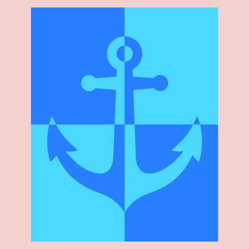 Anker