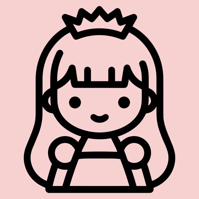princesse