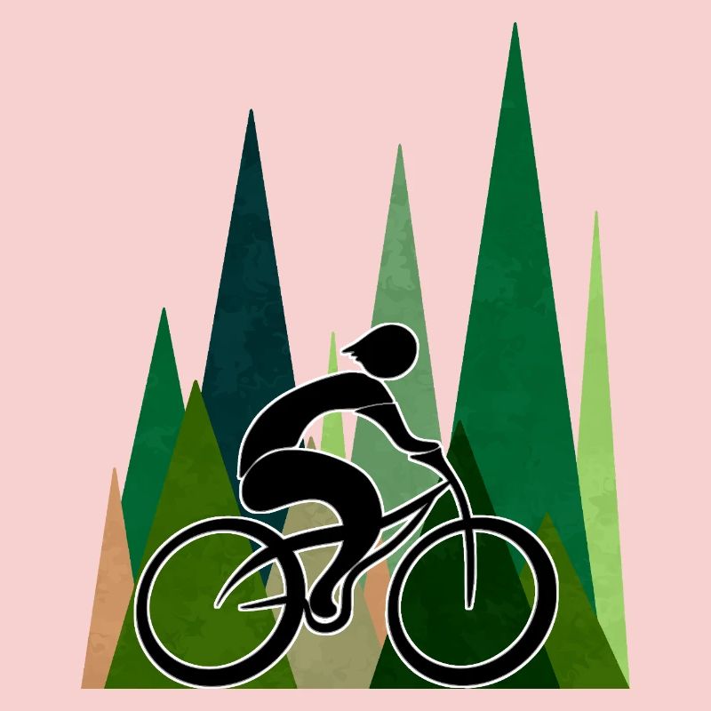 Cyclist