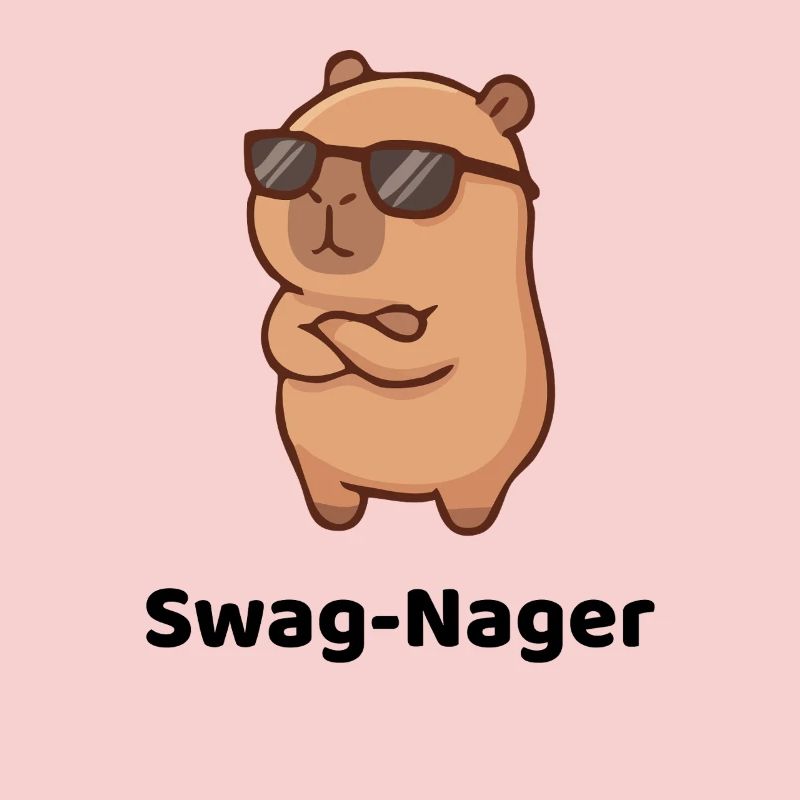 Swag Nager