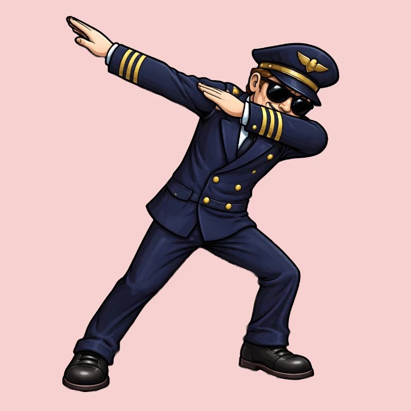Pilote de dabing