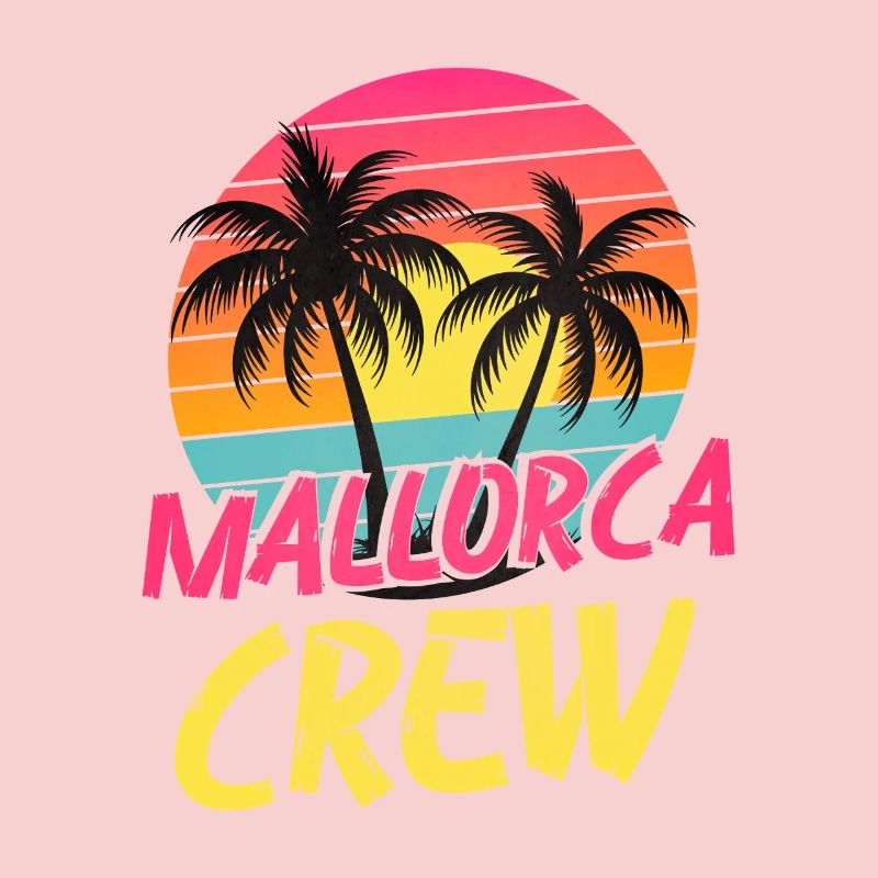 Mallorca Crew