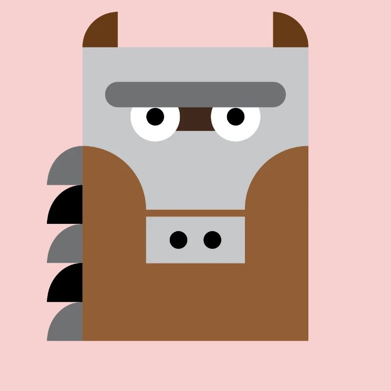 Cheval