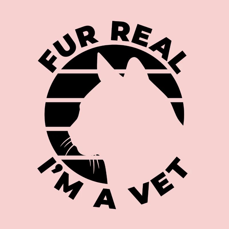 Veterinär Witz