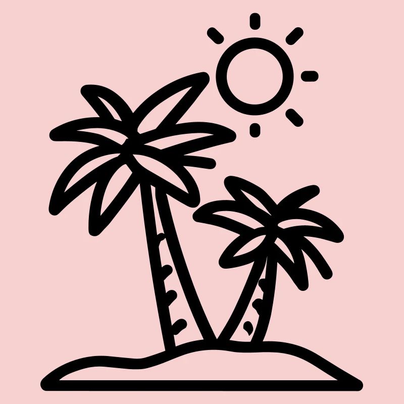 vacances