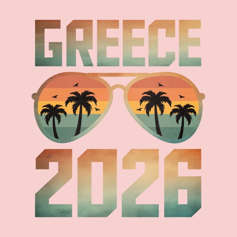 Grèce 2026