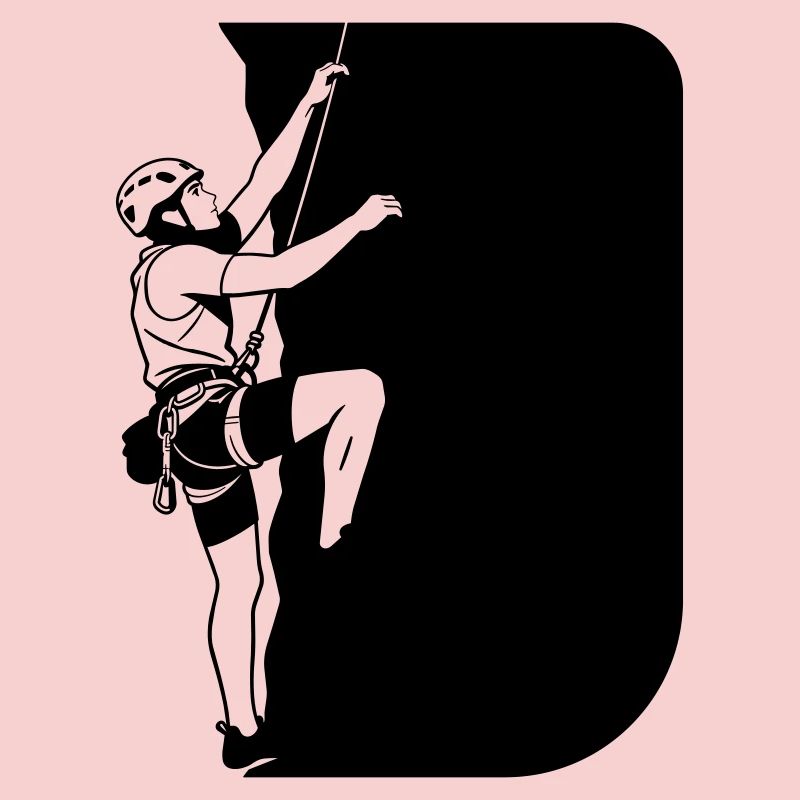 mountaineer