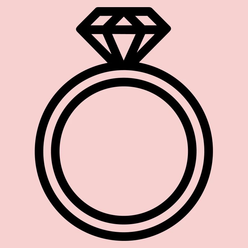 bague 