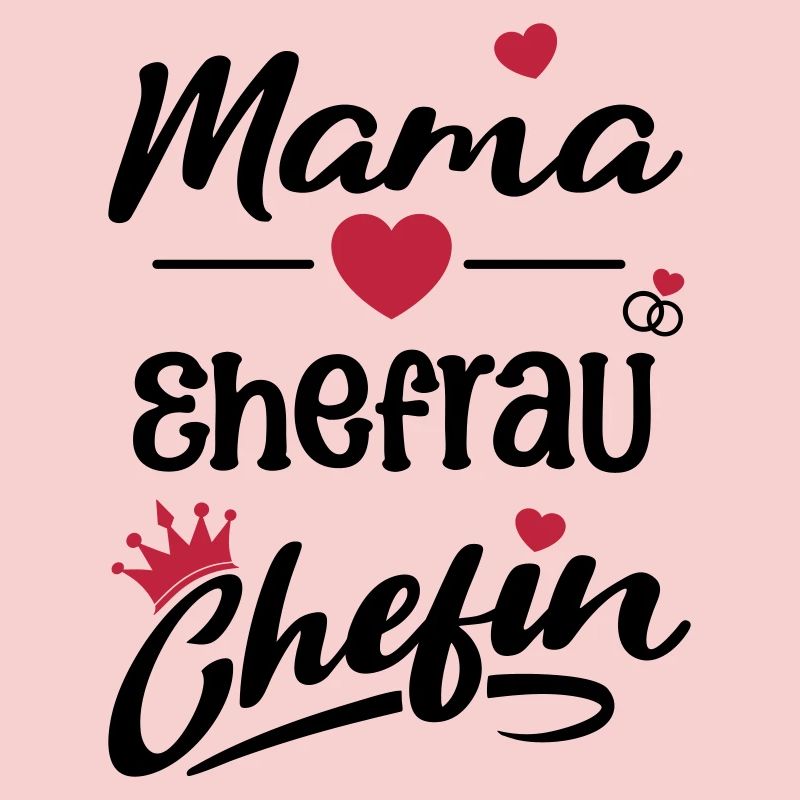 mama_ehefrau_chefin