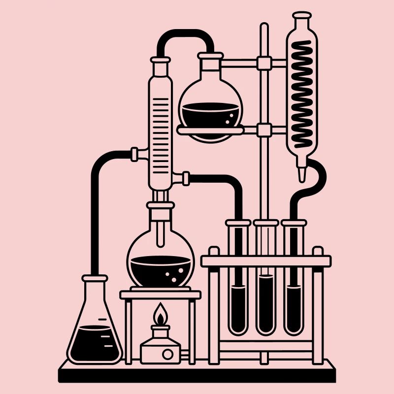 Laboratory